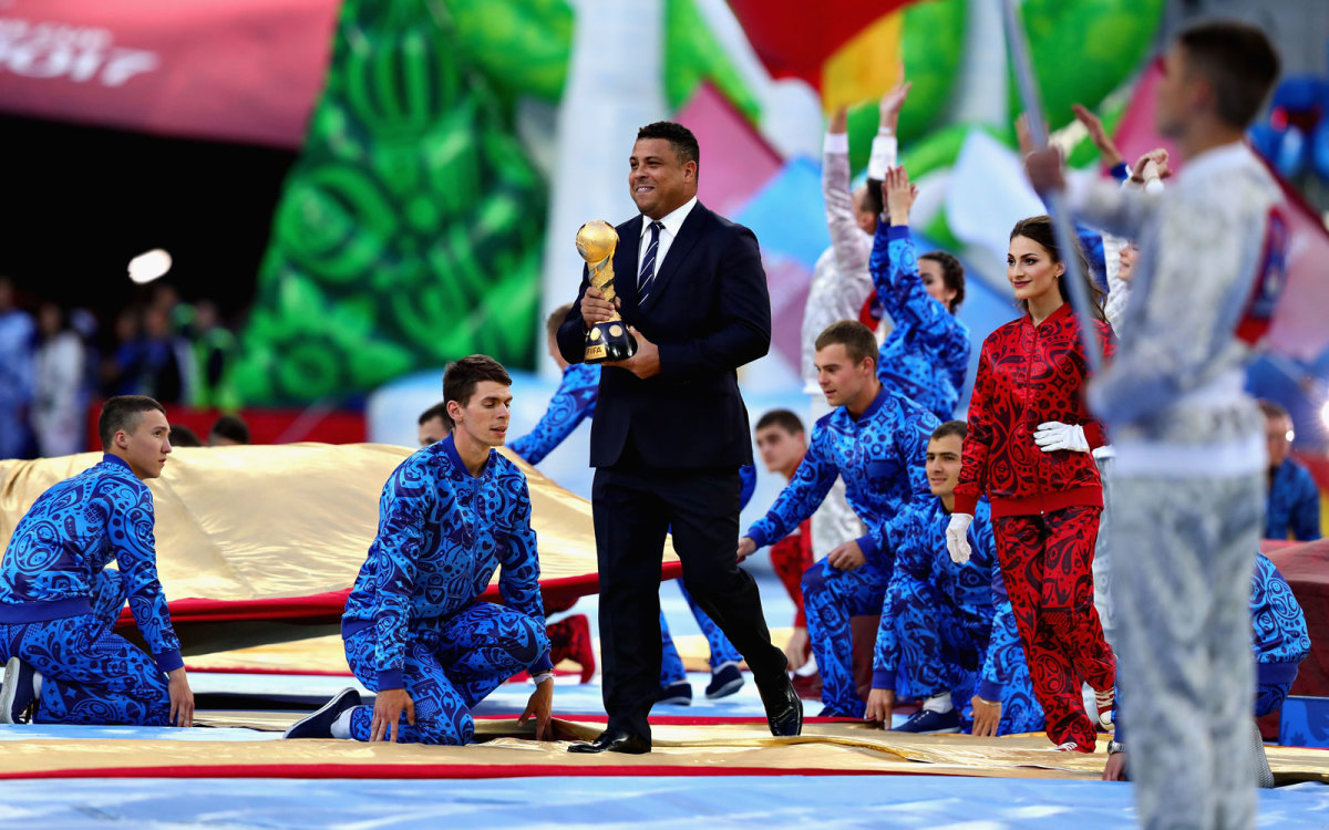 Ronaldo-Confed-Cup.jpg